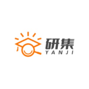 太原研集考研