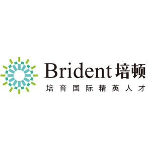 沈阳培顿教育